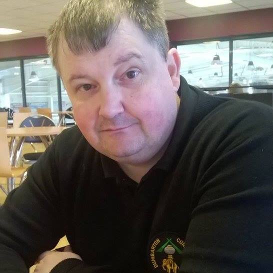jimmacdonald