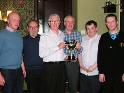 2016 AGM