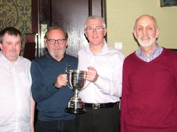 2016 AGM