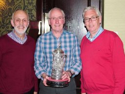 2016 AGM