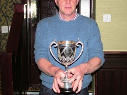 2016 AGM